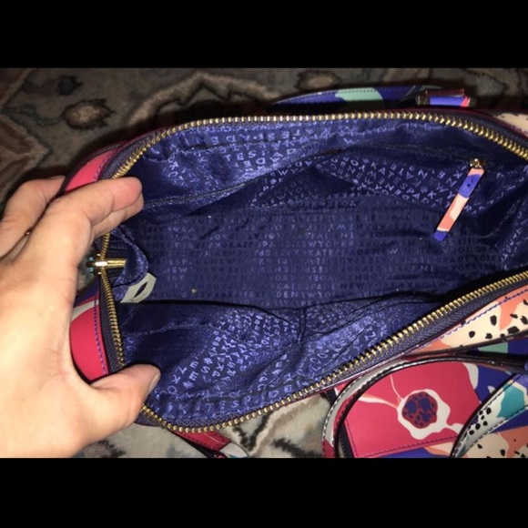 Kate Spade Purse and Wallet - Picture 3 of 3